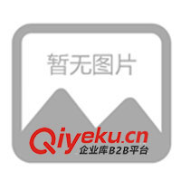 供應氣動打標機、標記機、打號機、標刻機(圖)